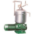 Dhzy Disk Centrifuge Separator